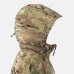Bunda Helikon TROOPER MK2 Nylon - Multicam