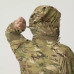 Bunda Helikon TROOPER MK2 Nylon - Multicam