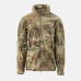 Bunda Helikon TROOPER MK2 Nylon - Multicam
