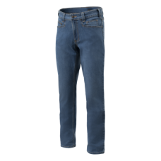 Kalhoty Helikon Treadstone Jeans