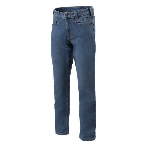 Kalhoty Helikon Treadstone Jeans