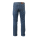 Kalhoty Helikon Treadstone Jeans