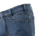 Kalhoty Helikon Treadstone Jeans