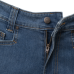Kalhoty Helikon Treadstone Jeans