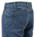 Kalhoty Helikon Treadstone Jeans