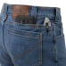 Kalhoty Helikon Treadstone Jeans