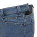 Kalhoty Helikon Treadstone Jeans