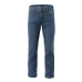 Kalhoty Helikon Treadstone Jeans