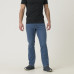 Kalhoty Helikon Treadstone Jeans