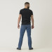 Kalhoty Helikon Treadstone Jeans