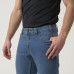 Kalhoty Helikon Treadstone Jeans
