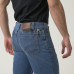 Kalhoty Helikon Treadstone Jeans
