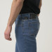 Kalhoty Helikon Treadstone Jeans