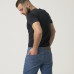 Kalhoty Helikon Treadstone Jeans