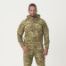 Bunda Helikon Tracer Anorak MultiCam