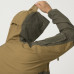 Bunda Helikon Tracer Anorak