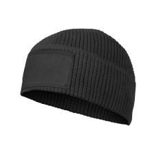 Čepice Helikon RANGE BEANIE fleece