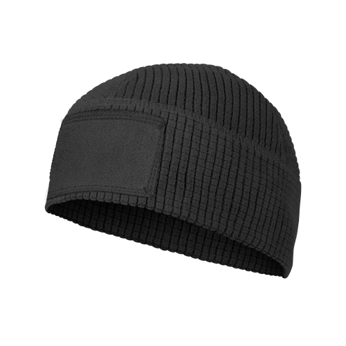 Čepice Helikon RANGE BEANIE fleece