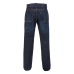 Kalhoty Helikon GREYMAN SLIM Tactical Jeans