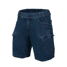 Kraťasy URBAN TACTICAL Denim Short