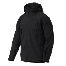 Bunda Helikon TROOPER MK2 Soft Shell