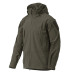 Bunda Helikon TROOPER MK2 Soft Shell