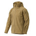 Bunda Helikon TROOPER MK2 Soft Shell