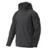 Bunda Helikon TROOPER MK2 Soft Shell