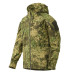 Bunda Helikon TROOPER MK2 Soft Shell