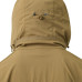 Bunda Helikon TROOPER MK2 Soft Shell