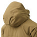 Bunda Helikon TROOPER MK2 Soft Shell