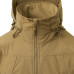 Bunda Helikon TROOPER MK2 Soft Shell