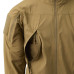 Bunda Helikon TROOPER MK2 Soft Shell