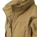 Bunda Helikon TROOPER MK2 Soft Shell