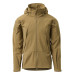 Bunda Helikon TROOPER MK2 Soft Shell