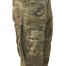 Kalhoty Helikon MCDU Multicam