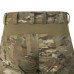 Kalhoty Helikon MCDU Multicam