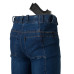 Kalhoty Helikon Covert Tactical Jeans