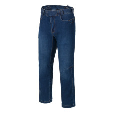 Kalhoty Helikon Covert Tactical Jeans