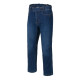 Kalhoty Helikon Covert Tactical Jeans