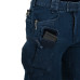 Kraťasy URBAN TACTICAL Denim Short