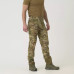 Kalhoty Helikon TROOPER - Multicam