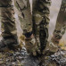 Kalhoty Helikon TROOPER - Multicam