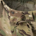 Kalhoty Helikon TROOPER - Multicam