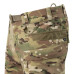 Kalhoty Helikon TROOPER - Multicam