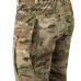 Kalhoty Helikon TROOPER - Multicam