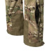 Kalhoty Helikon TROOPER - Multicam