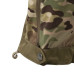 Kalhoty Helikon TROOPER - Multicam