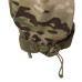 Kalhoty Helikon TROOPER - Multicam