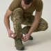 Kalhoty Helikon TROOPER - Multicam